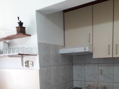 Apartment Two bedroom apartment near beach Neviđane, Pašman A-325-b - Outdoor photo 17