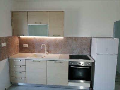 Apartment One bedroom apartment with terrace and sea view Žman, Dugi otok A-449-b - Outdoor photo 10