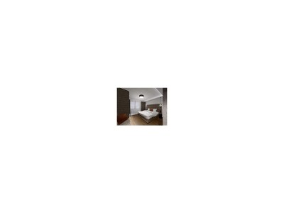 Holiday room Doppelzimmer ohne Balkon Kurzaufenthalt - Features photo 15