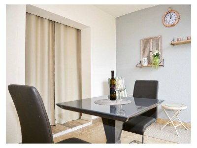 Apartment Studio flat with air-conditioning Povljana, Pag AS-244-a - Outdoor photo 17