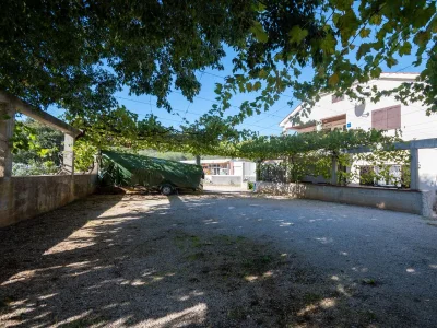Apartment One bedroom apartment with terrace Sali, Dugi otok A-910-b - Outdoor photo 12