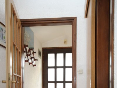 Apartment One bedroom apartment with balcony Poreč A-2285-a - Outdoor photo 18