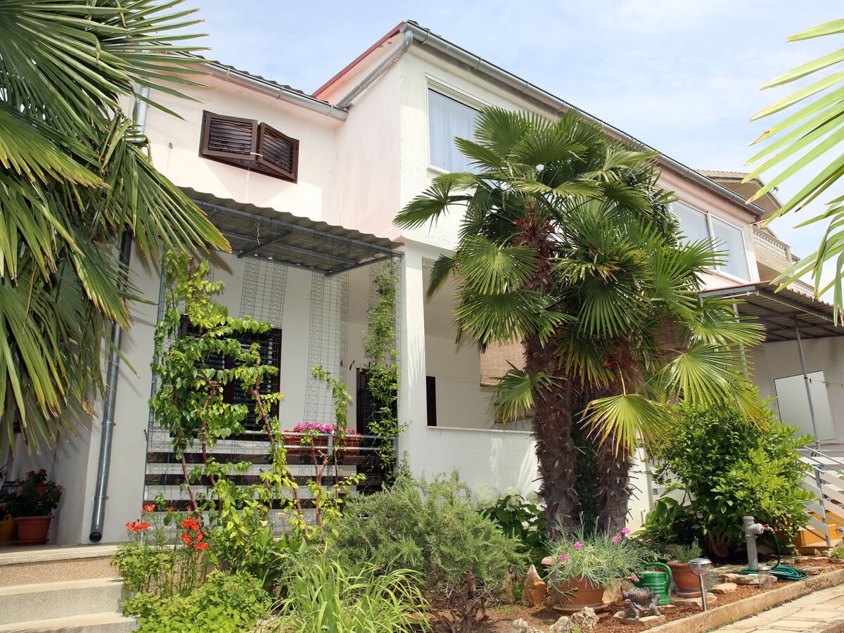 Apartment One bedroom apartment with terrace Vodice A-928-b - Outdoor photo 3