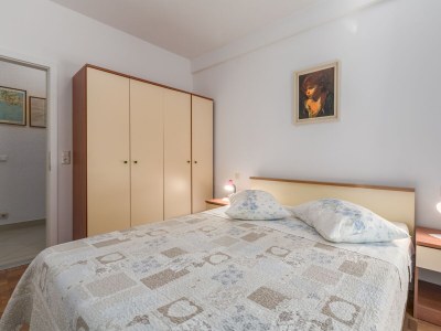Apartment Two bedroom apartment with terrace Poreč A-2216-a - Outdoor photo 20