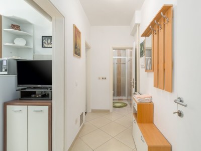 Apartment Two bedroom apartment with terrace Poreč A-2216-a - Outdoor photo 23