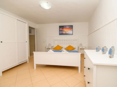Apartment One bedroom apartment near beach Nerezine, Lošinj A-7963-b - Outdoor photo 16