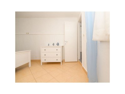 Apartment One bedroom apartment near beach Nerezine, Lošinj A-7963-b - Outdoor photo 25
