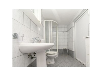 Apartment One bedroom apartment near beach Nerezine, Lošinj A-7963-b - Outdoor photo 30