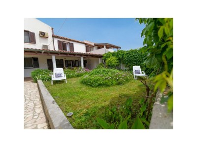 Apartment One bedroom apartment near beach Nerezine, Lošinj A-7963-b - Outdoor photo 40