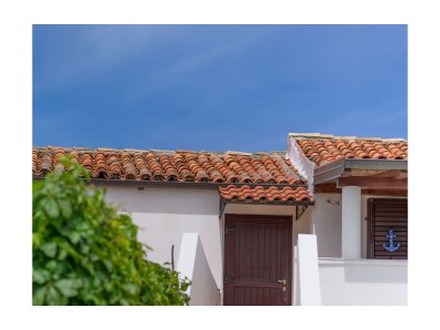 Apartment Two bedroom apartment near beach Nerezine, Lošinj A-7963-c - Outdoor photo 10