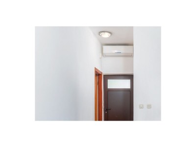 Apartment One bedroom apartment with terrace Fažana A-6957-b - Outdoor photo 15