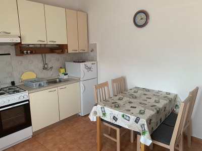 Apartment Apartments with parking space Umag - 7057 - Outdoor photo 10