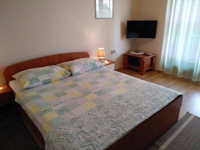 Apartment Apartments with parking space Umag - 7057 - Outdoor photo 12