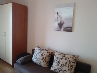 Apartment Apartments with parking space Umag - 7057 - Outdoor photo 14