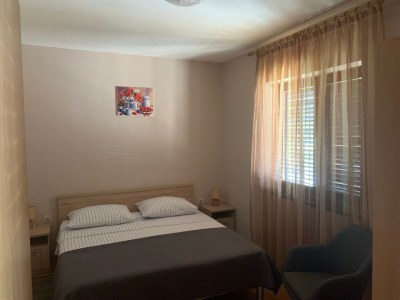 Apartment Apartments with parking space Umag - 7057 - Outdoor photo 15