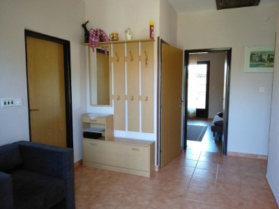 Apartment Apartments with parking space Umag - 7057 - Outdoor photo 18