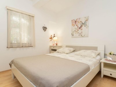 Apartment One bedroom apartment with terrace Povljana, Pag A-232-a in Povljana - Apartment