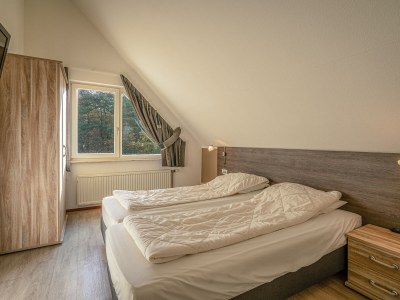 Villa Kamperfoelie 31 - Features photo 13