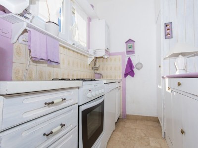 Apartment Two bedroom apartment near beach Okrug Gornji, Čiovo A-459-a - Outdoor photo 21