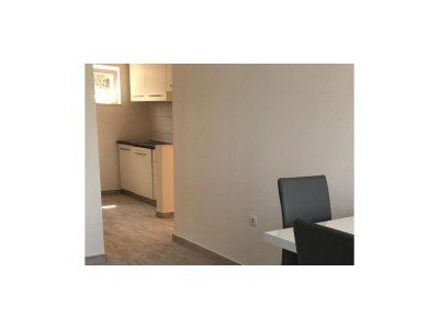 Apartment One bedroom apartment near beach Prožurska Luka, Mljet A-617-b - Outdoor photo 19