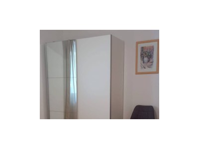Apartment Two bedroom apartment with terrace and sea view Podgora, Makarska A-2594-b - Outdoor photo 32