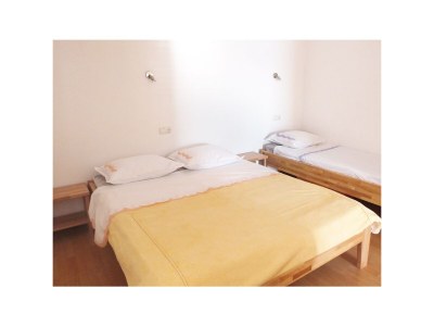 Apartment One bedroom apartment near beach Pisak, Omiš A-2750-c - Outdoor photo 21