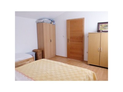 Apartment One bedroom apartment near beach Pisak, Omiš A-2750-c - Outdoor photo 22