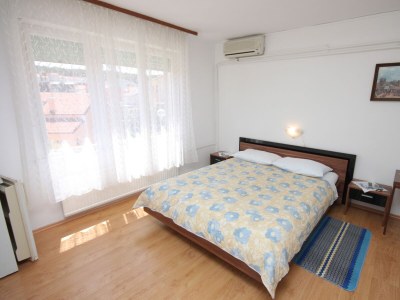 Holiday room with air-conditioning Mali Lošinj, Lošinj S-2486-a in Mali Lošinj - Holiday room