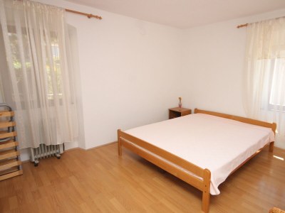 Holiday room Ćunski, Lošinj S-2498-a in Cunski - Holiday room
