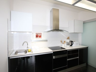 Holiday house Villa Lavanda - Features photo 17
