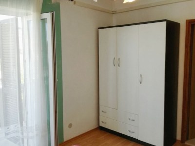 Apartment Two bedroom apartment with terrace Povlja, Brač A-2922-d - Outdoor photo 12