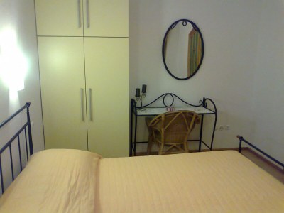 Apartment Two bedroom apartment with balcony and sea view Bol, Brač A-2900-d - Outdoor photo 21