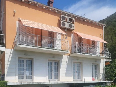 Apartment Studio flat with air-conditioning Slano, Dubrovnik AS-3184-c - Outdoor photo 2