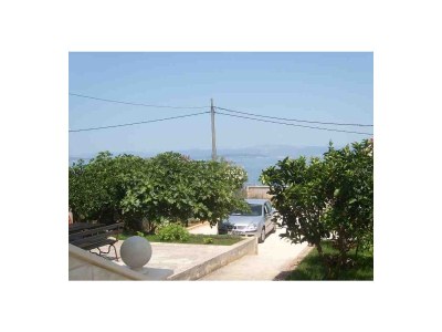 Holiday room near beach Sutivan, Brač S-2943-b - Outdoor photo 6