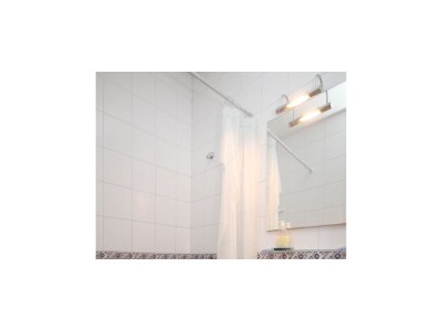Apartment One bedroom apartment with terrace and sea view Sućuraj, Hvar A-3589-b - Outdoor photo 34