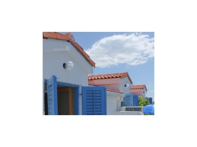 Apartment One bedroom apartment with terrace and sea view Sućuraj, Hvar A-3589-b - Outdoor photo 38