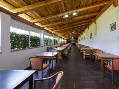 Apartment One bedroom apartment with balcony and sea view Sućuraj, Hvar A-3589-c - Outdoor photo 13