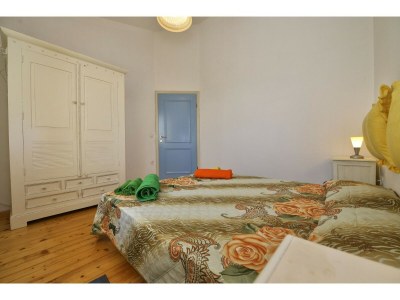 Villa Villa Dany mit Aussicht - Features photo 15