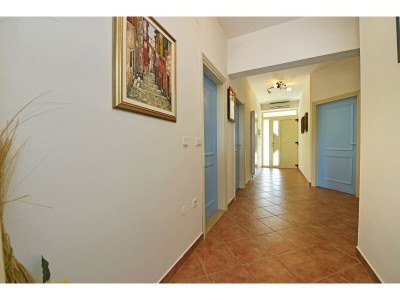 Villa Villa Dany mit Aussicht - Features photo 25