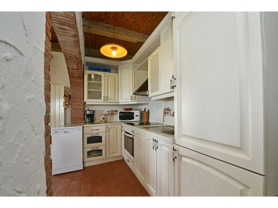 Villa Villa Dany mit Aussicht - Features photo 30