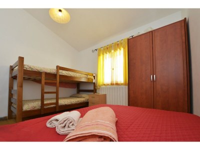 Villa Villa Dany mit Aussicht - Features photo 34