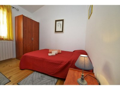 Villa Villa Dany mit Aussicht - Features photo 35