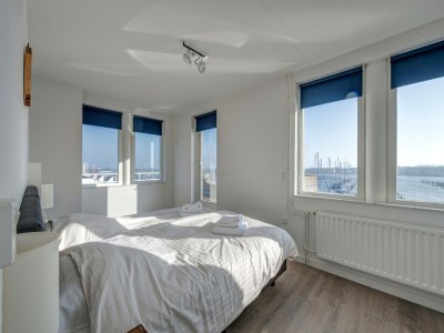 Apartment Apartment Comfort in Ouddorp - Features photo 11