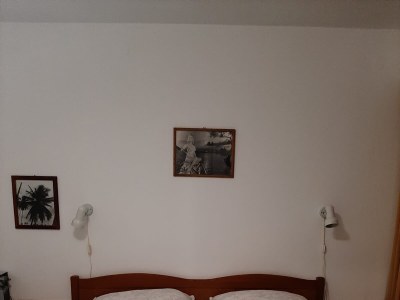 Apartment Studio flat Trpanj, Pelješac AS-250-b - Outdoor photo 6