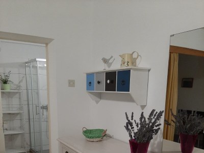 Apartment Studio flat Trpanj, Pelješac AS-250-b - Outdoor photo 9