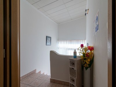 Apartment Two bedroom apartment near beach Mandre, Pag A-4093-a - Outdoor photo 6