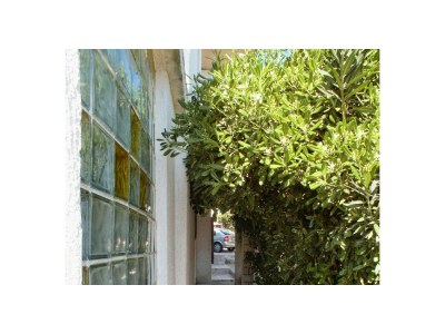 Apartment Studio flat near beach Mandre, Pag AS-4101-b - Outdoor photo 7