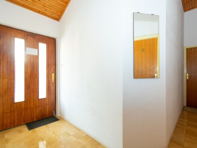 Apartment Studio flat near beach Mandre, Pag AS-4101-b - Outdoor photo 8