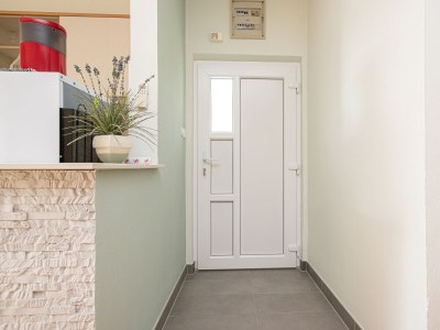 Apartment Two bedroom apartment with terrace Novalja, Pag A-4128-b - Outdoor photo 33