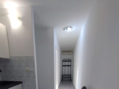 Apartment One bedroom apartment with terrace and sea view Orebić, Pelješac A-643-b - Outdoor photo 36